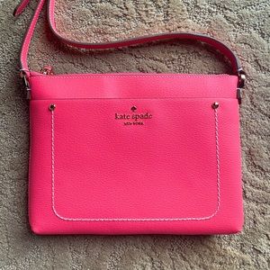 Kate Spade Crossbody Bag